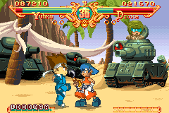 screenshots/Game Boy Advance/Black Belt Challenge/Black Belt Challenge (E)_2012_03_10_18_25_42_224.png